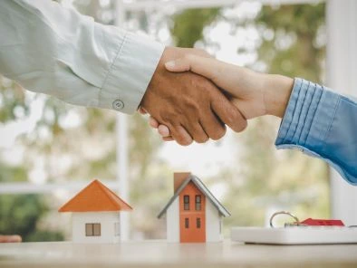 Harris County Appraisal District