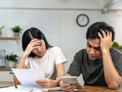 Harris County Appraisal District