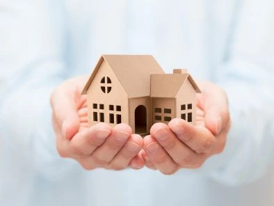 Harris County Appraisal District