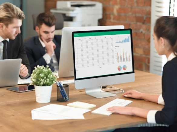 Bell County Appraisal District (BCAD)