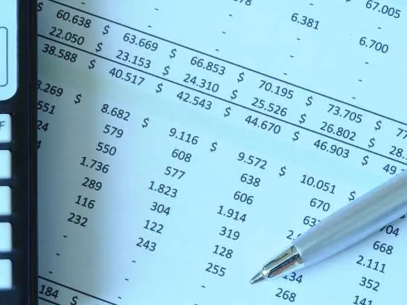 Fort Bend Central Appraisal