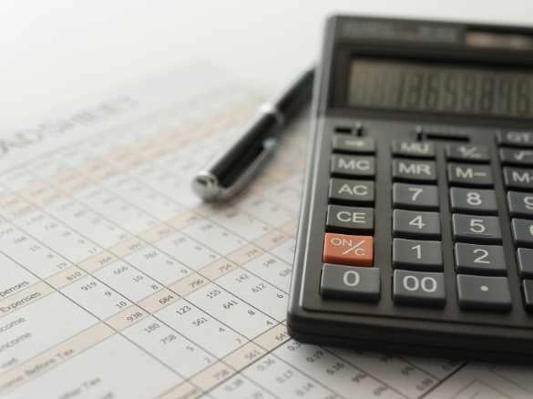 Collin Appraisal District