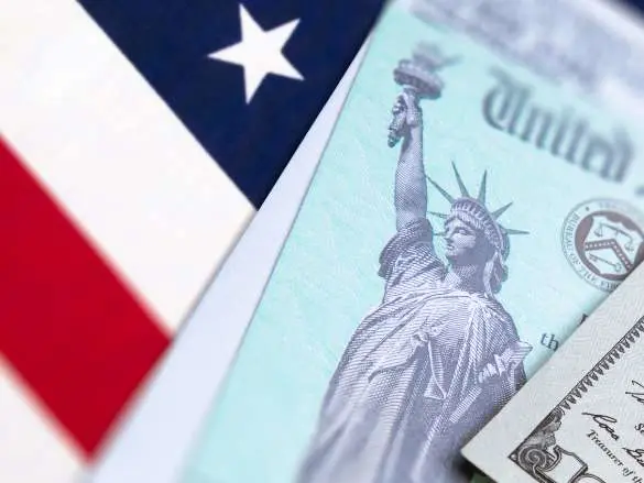 Travis Property Tax Protest