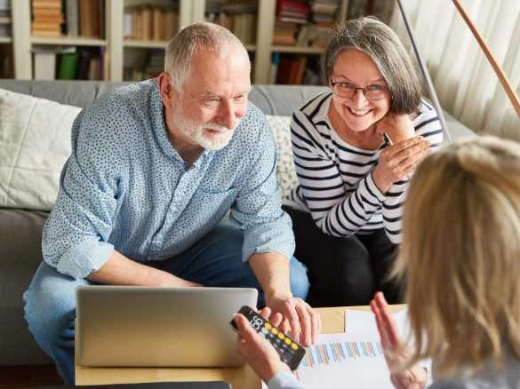 Collin County Central Appraisal