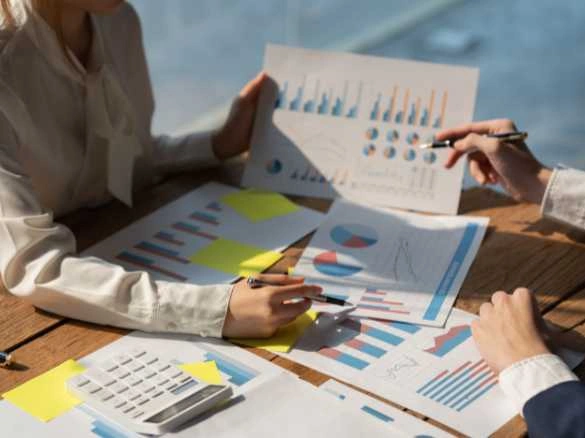 Bell CAD property search