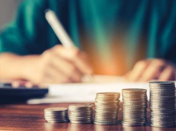 Galveston Appraisal District