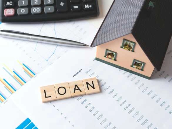 Montgomery Appraisal District Texas