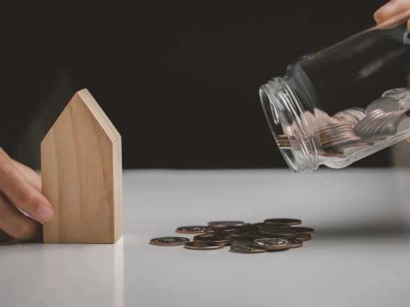 Fort Bend County appraisal district