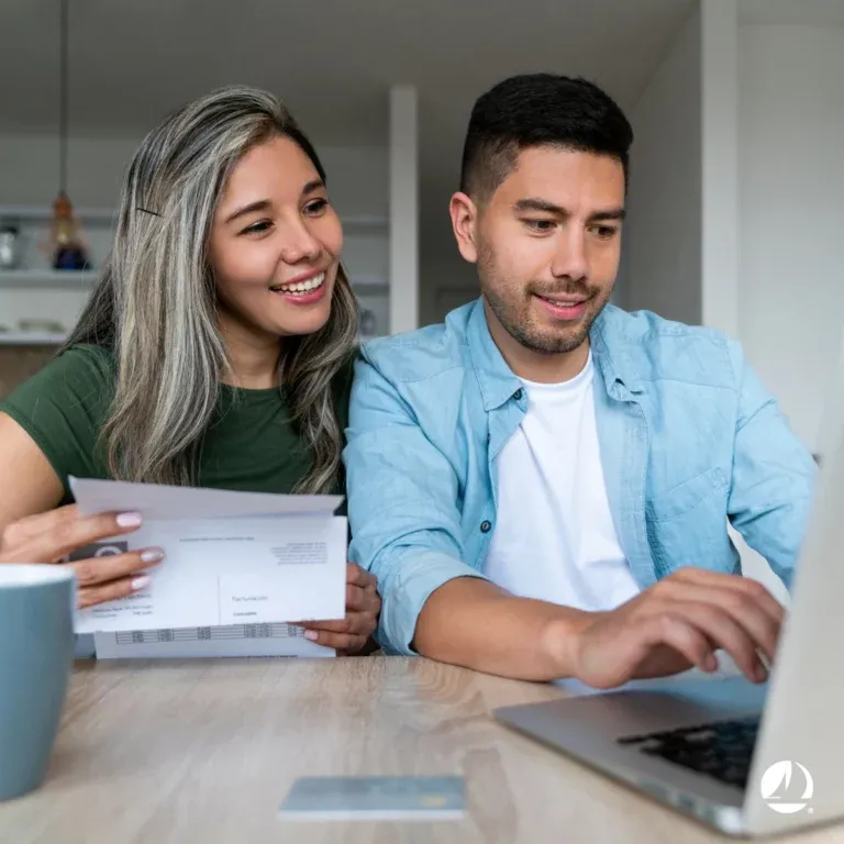 Harris County TAX Appraisal District