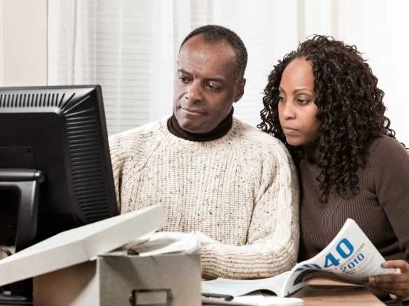 Hidalgo county Hidalgo County appraisal district cad