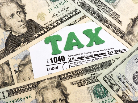 Cameron County Appraisal District