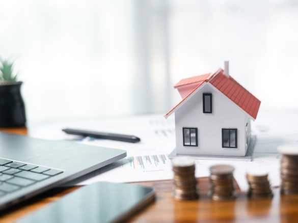 Jefferson County Appraisal District Beaumont Tx