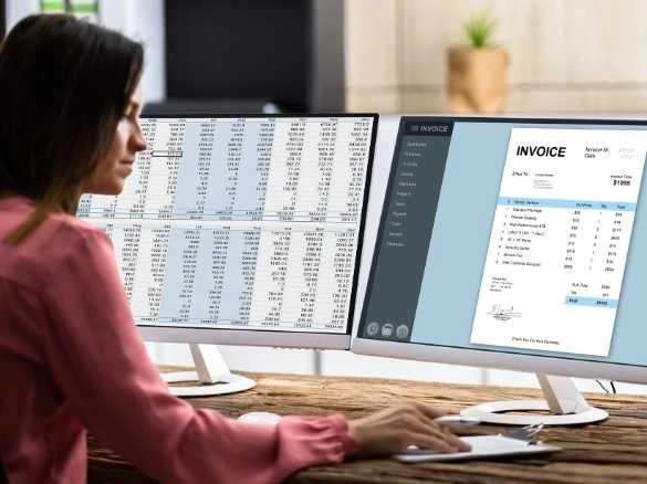 Hidalgo county appraisal district