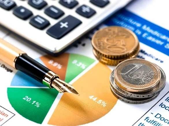 Bell County Tax Appraisal Office