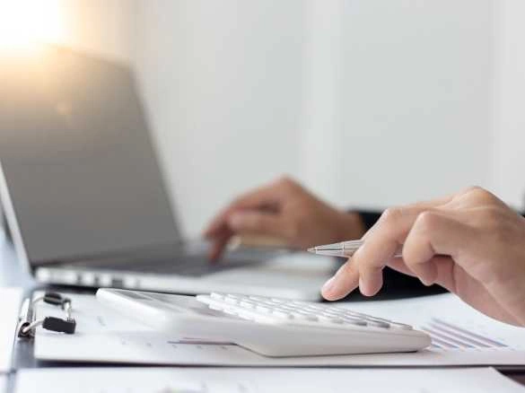 Hidalgo county appraisal district