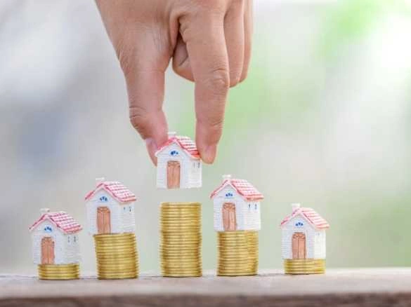 Hidalgo County Property Records