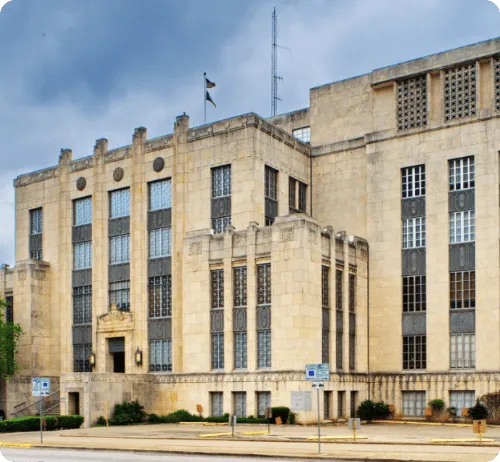 Travis Property Tax Protest