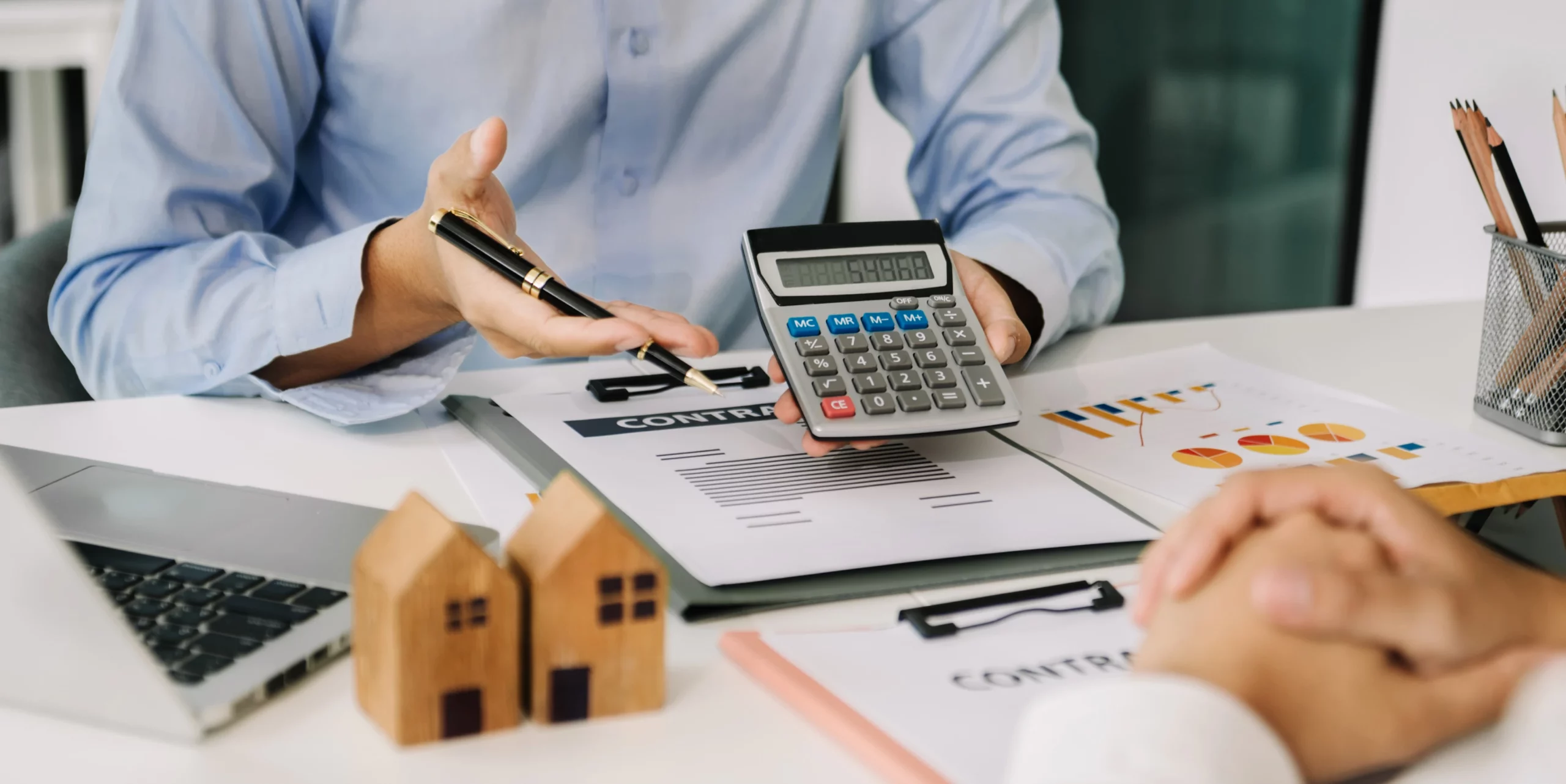 Dallas county appraisal district