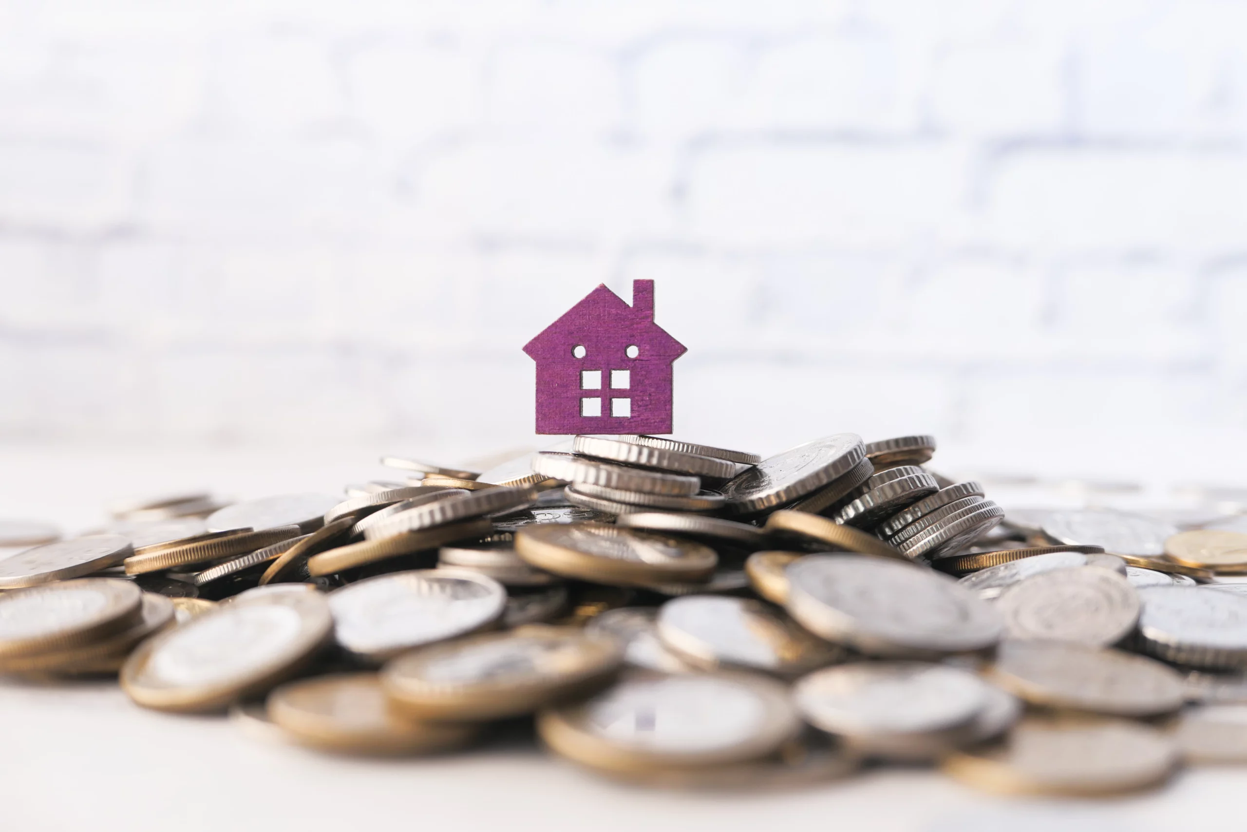 Dallas county appraisal district