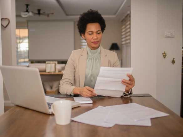 Collin County Appraisal District