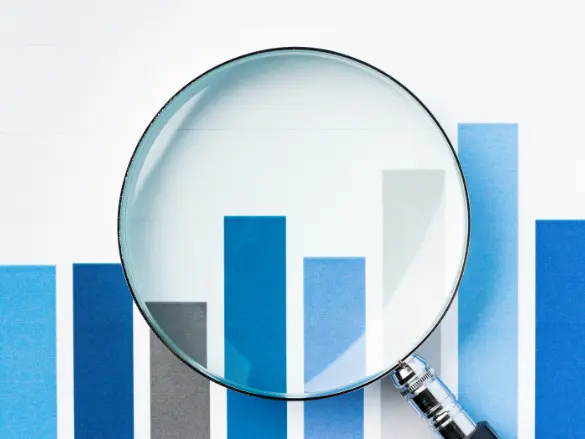 Galveston County Appraisal