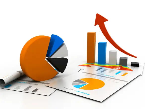 Appraisal District Jefferson County Texas