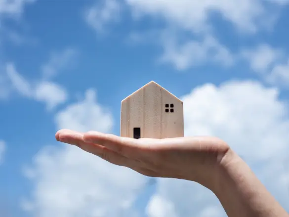 Montgomery County Appraisal District